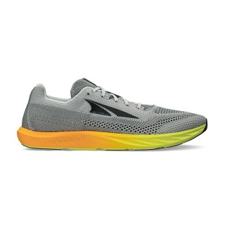 ZAPATILLAS ALTRA ESCALANTE RACER 2