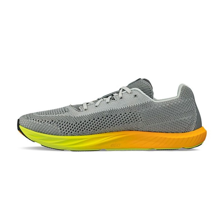 ZAPATILLAS ALTRA ESCALANTE RACER 2