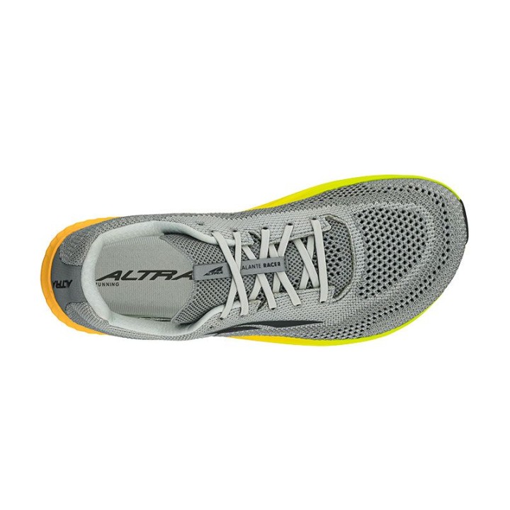 ZAPATILLAS ALTRA ESCALANTE RACER 2