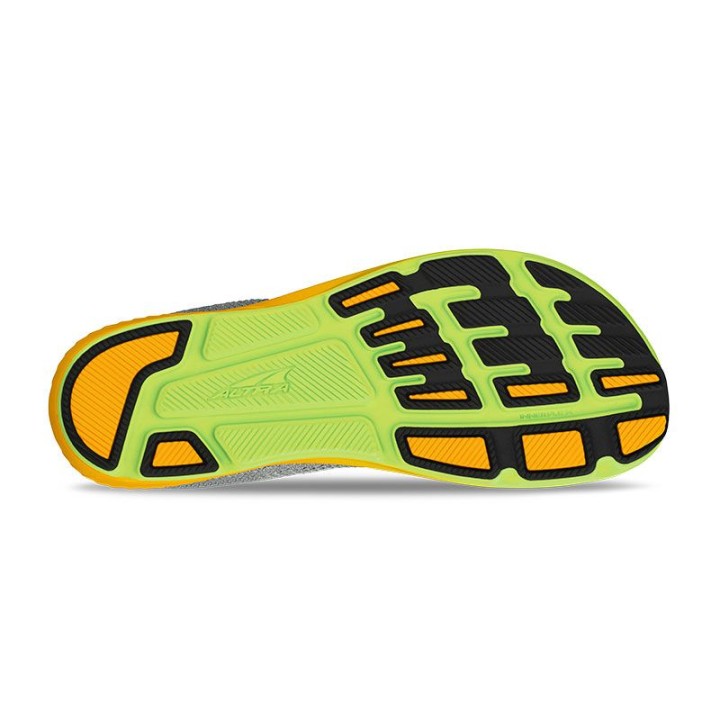 ZAPATILLAS ALTRA ESCALANTE RACER 2