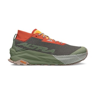 COMPRAR ZAPATILLAS ALTRA OLYMPUS 275