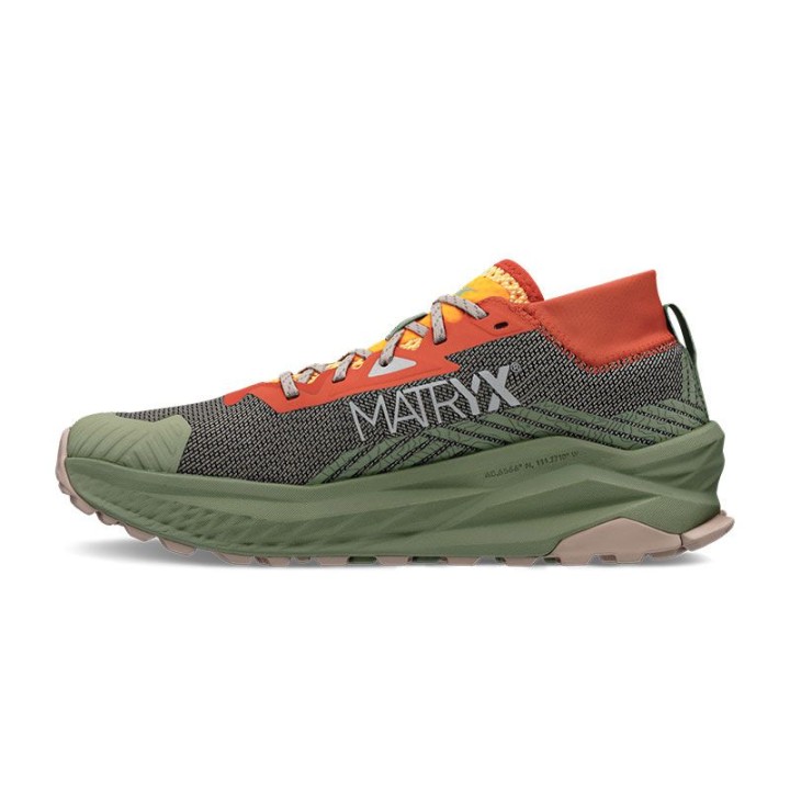 COMPRAR ZAPATILLAS ALTRA OLYMPUS 275