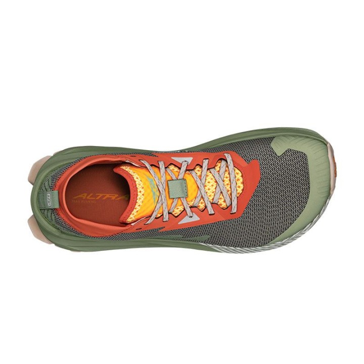 COMPRAR ZAPATILLAS ALTRA OLYMPUS 275