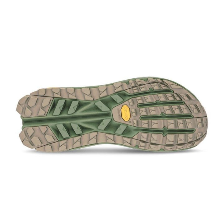 COMPRAR ZAPATILLAS ALTRA OLYMPUS 275