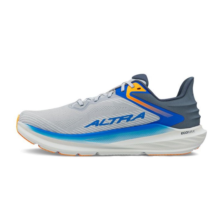 ZAPATILLAS ALTRA TORIN 8