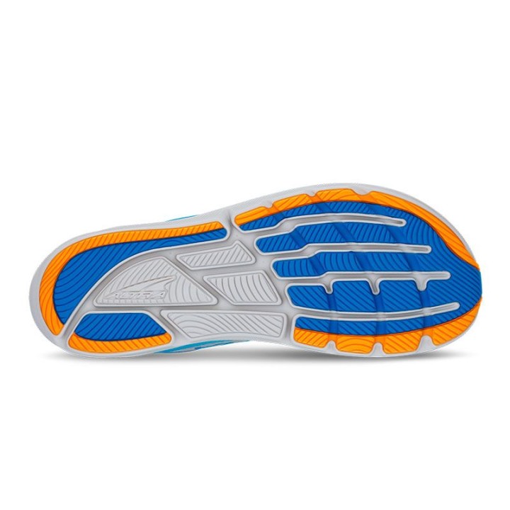 ZAPATILLAS ALTRA TORIN 8