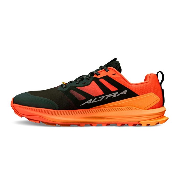 ZAPATILLAS ALTRA LONE PEAK 9