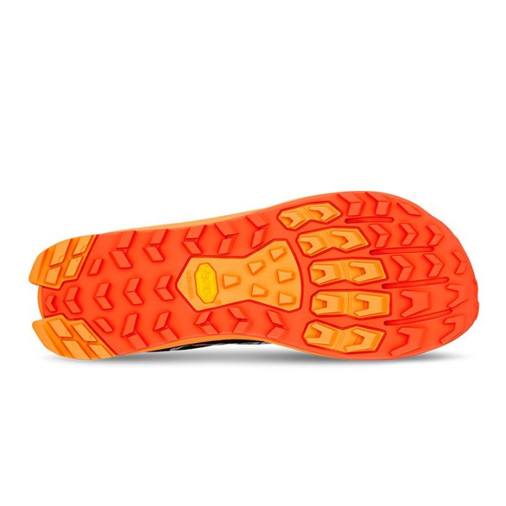 ZAPATILLAS ALTRA LONE PEAK 9