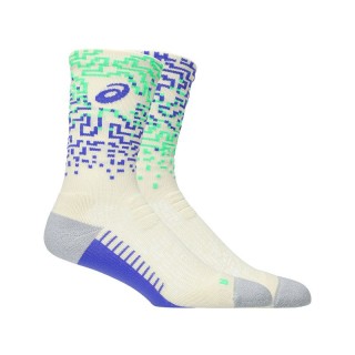 CALCETINES ASICS PERFORMANCE RUN CREW