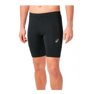 MALLA CORTA ASICS CORE SPRINTER 2025