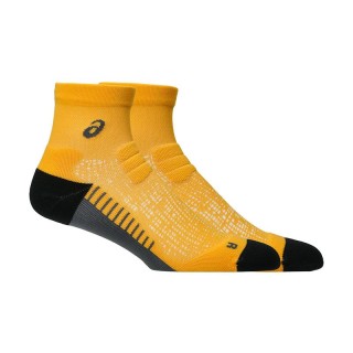 CALCETINES ASICS PERFORMANCE RUN QUARTER