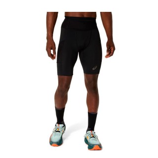 MALLA CORTA ASICS FUJITRAIL ELITE SPRINTER