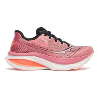 ZAPATILLAS SAUCONY ENDORPHIN AZURA