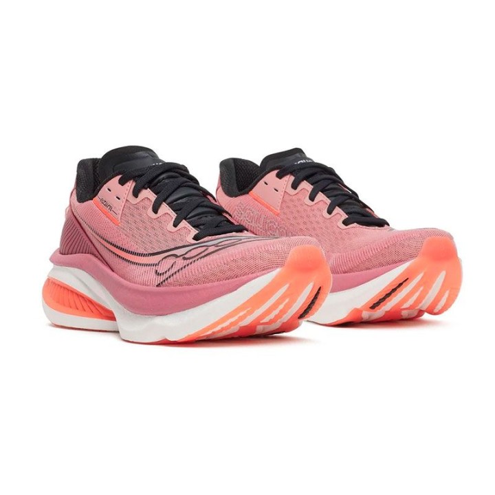 ZAPATILLAS SAUCONY ENDORPHIN AZURA