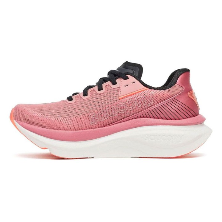 ZAPATILLAS SAUCONY ENDORPHIN AZURA