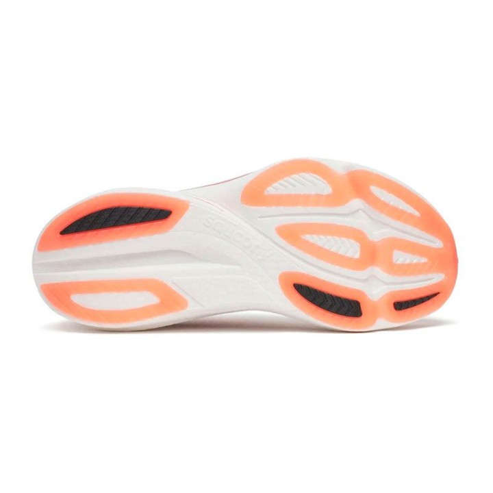 ZAPATILLAS SAUCONY ENDORPHIN AZURA