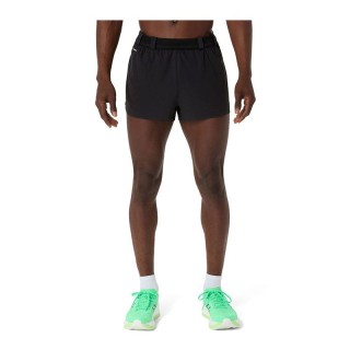PANTALÓN CORTO ASICS METARUN SPLIT
