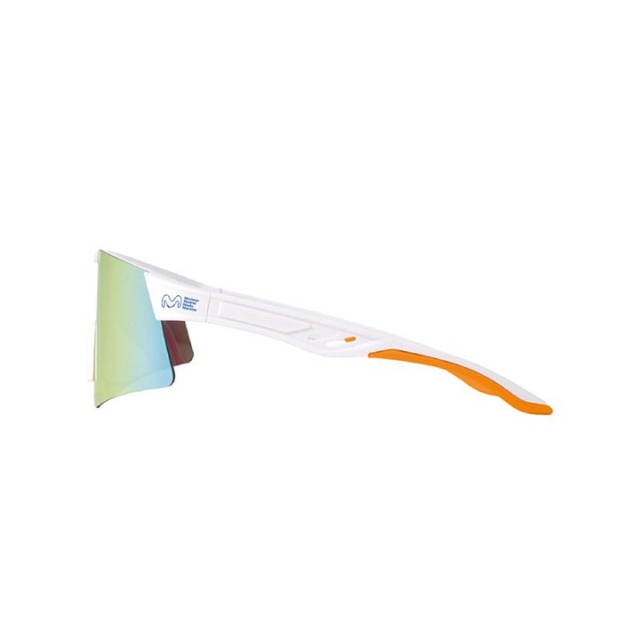 GAFAS RUNNING OFICIALES MOVISTAR MADRID MEDIO MARATON