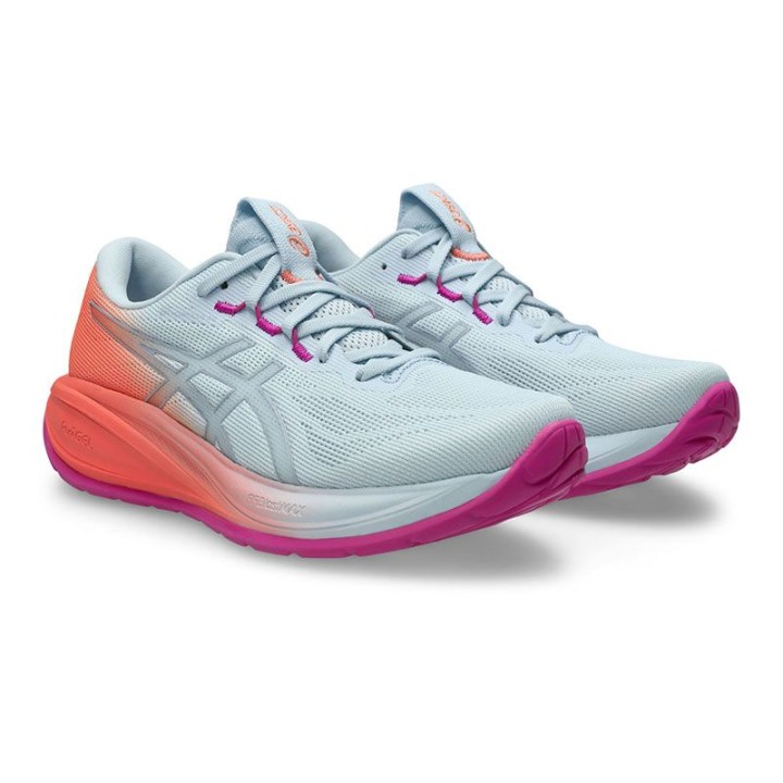 ZAPATILLAS ASICS GEL-CUMULUS 28 MUJER