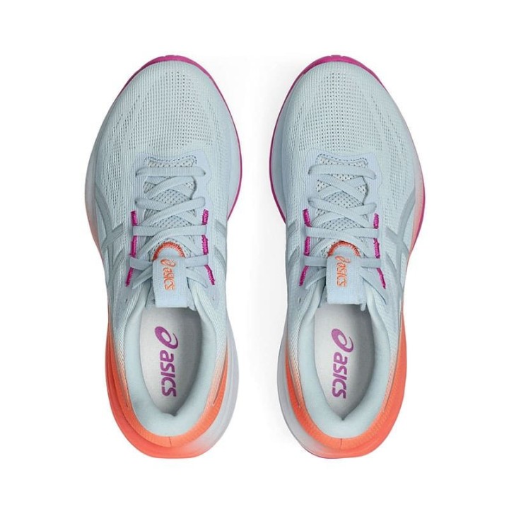 ZAPATILLAS ASICS GEL-CUMULUS 28 MUJER