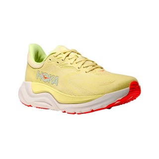 COMPRAR HOKA ARAHI 8 MUJER 