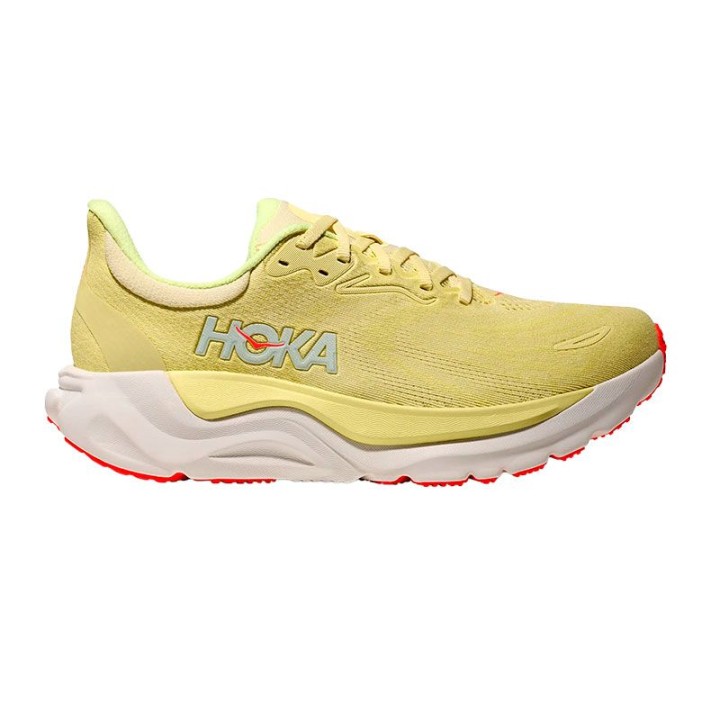 COMPRAR HOKA ARAHI 8 MUJER 