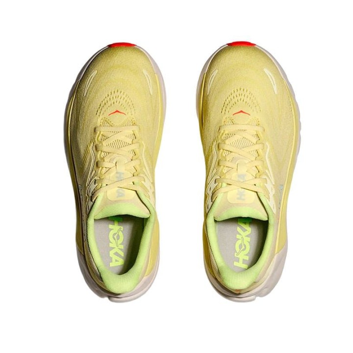 COMPRAR HOKA ARAHI 8 MUJER 