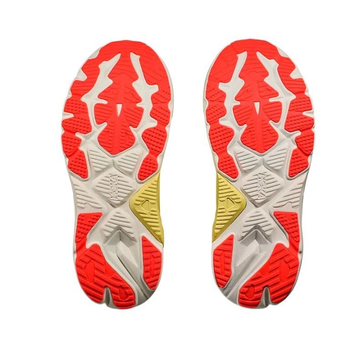 COMPRAR HOKA ARAHI 8 MUJER 