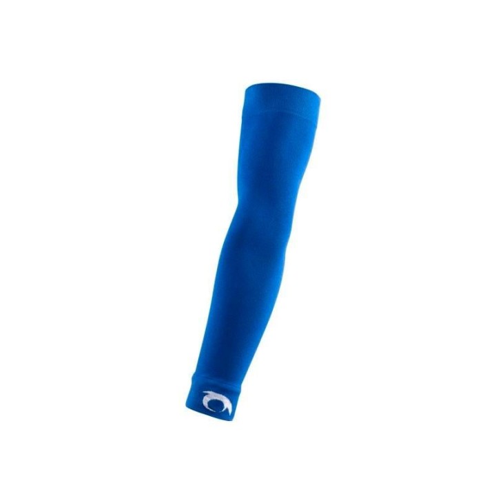 MANGUITOS LURBEL SUPPORT