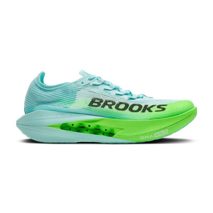 ZAPATILLAS BROOKS HYPERION ELITE 5