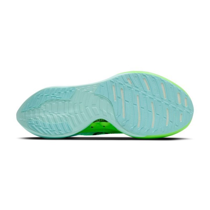 ZAPATILLAS BROOKS HYPERION ELITE 5