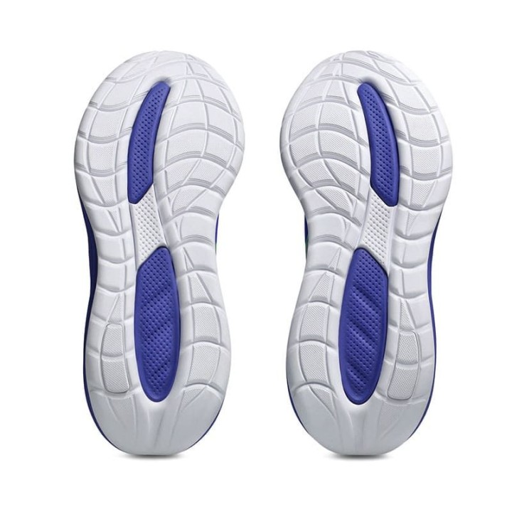 ZAPATILLAS ASICS GEL-CUMULUS 28