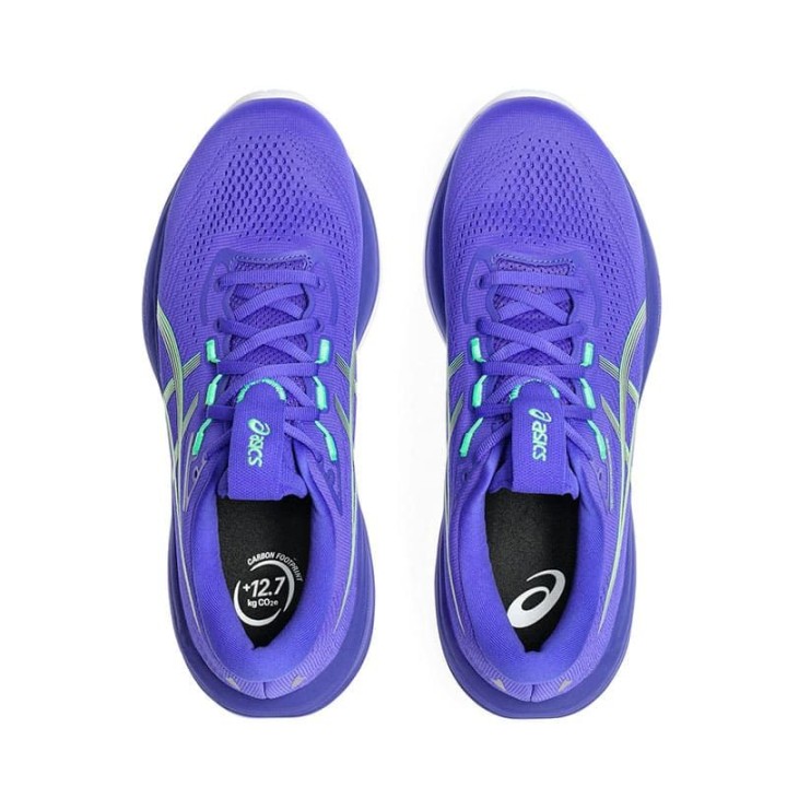 ZAPATILLAS ASICS GEL-CUMULUS 28