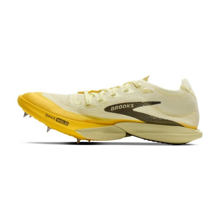 ZAPATILLAS CLAVOS BROOKS HYPERION ELITE MD 2