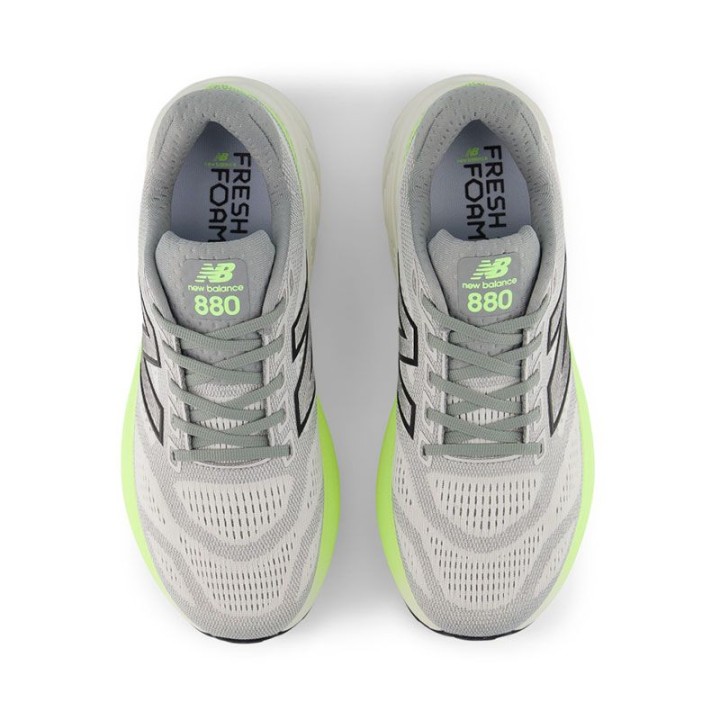 ZAPATILLAS NEW BALANCE FRESH FOAM X 880 V15