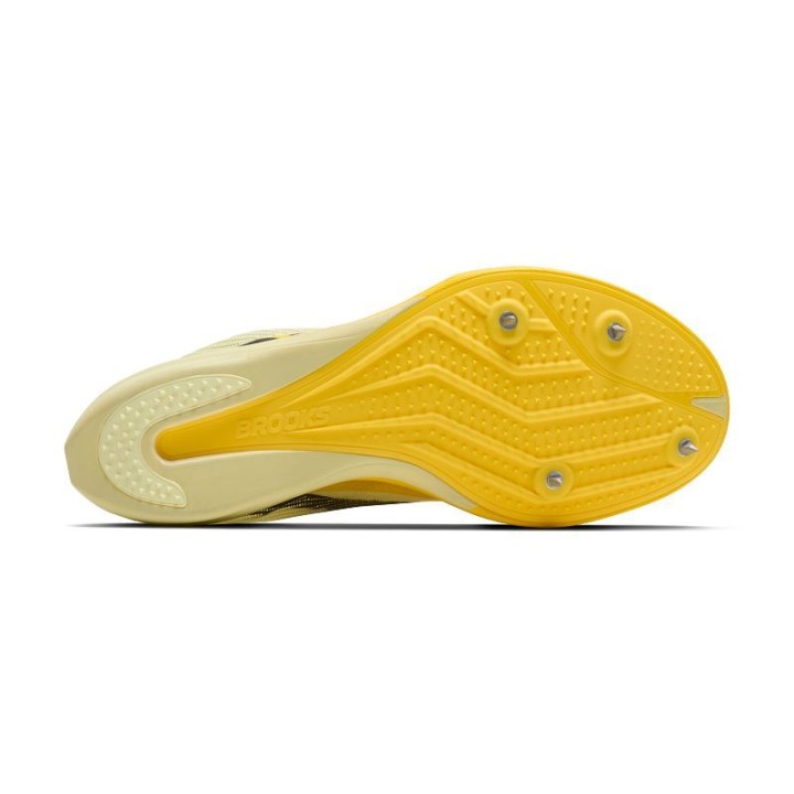 ZAPATILLAS CLAVOS BROOKS HYPERION ELITE LD 2