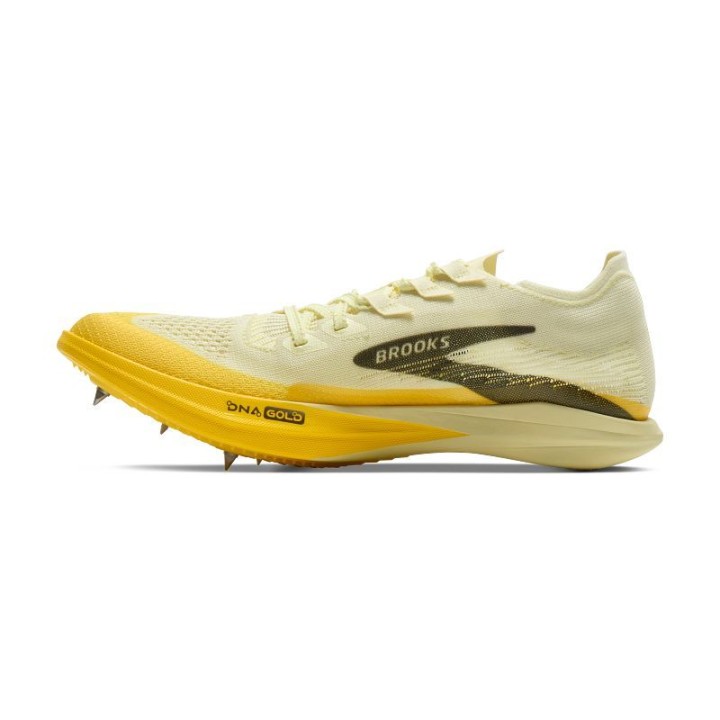 ZAPATILLAS CLAVOS BROOKS HYPERION ELITE LD 2