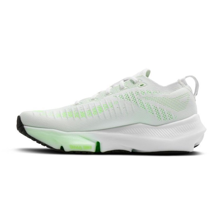 ZAPATILLAS BROOKS GLYCERIN FLEX