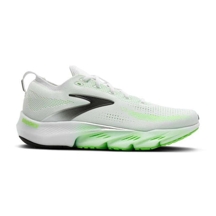 ZAPATILLAS BROOKS GLYCERIN FLEX
