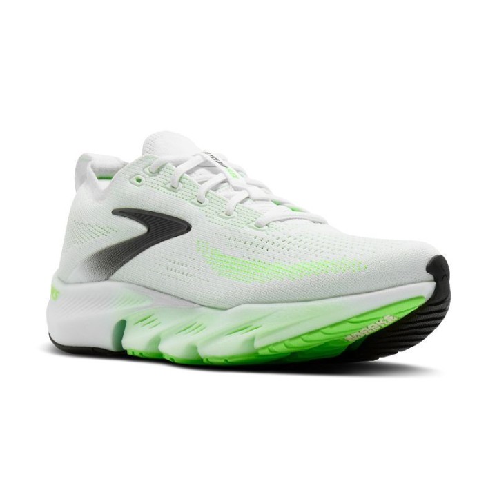 ZAPATILLAS BROOKS GLYCERIN FLEX