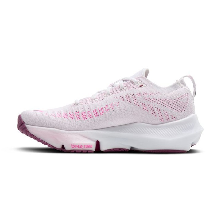 ZAPATILLAS BROOKS GLYCERIN FLEX MUJER