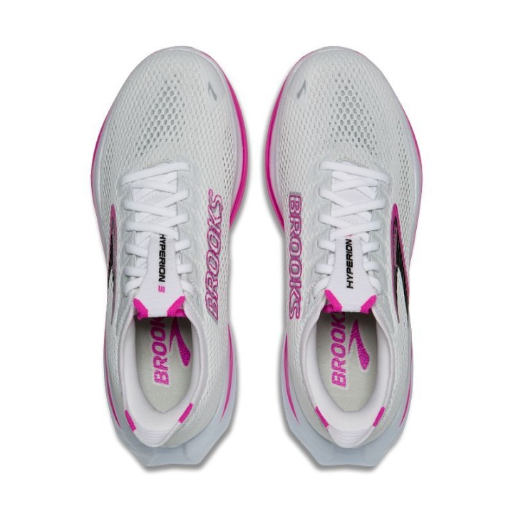COMPRAR ZAPATILLAS BROOKS HYPERION 3 MUJER 