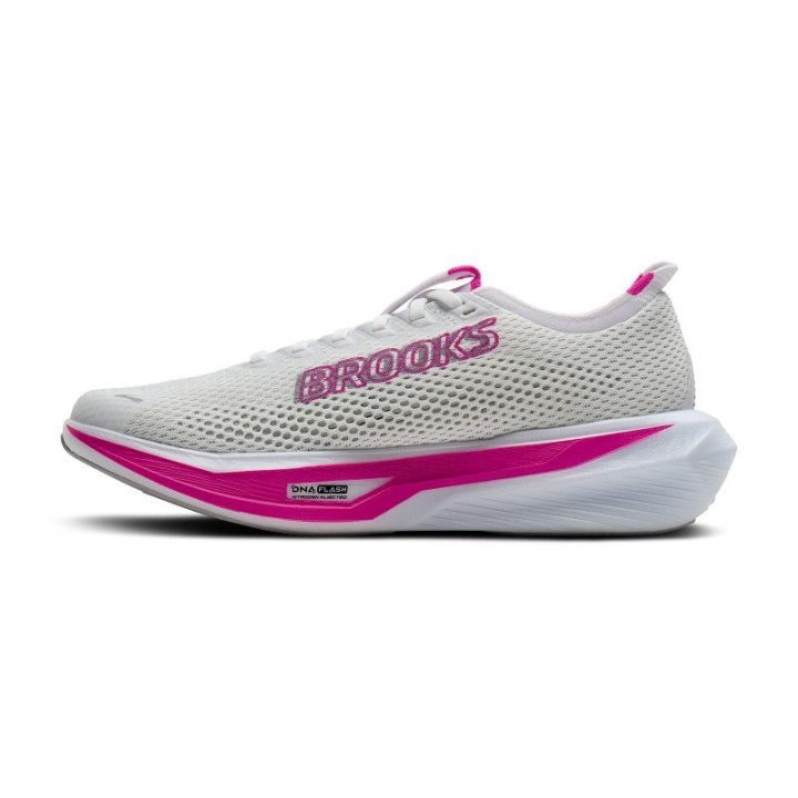 COMPRAR ZAPATILLAS BROOKS HYPERION 3 MUJER 
