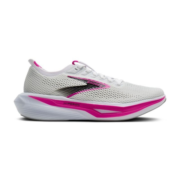 COMPRAR ZAPATILLAS BROOKS HYPERION 3 MUJER 