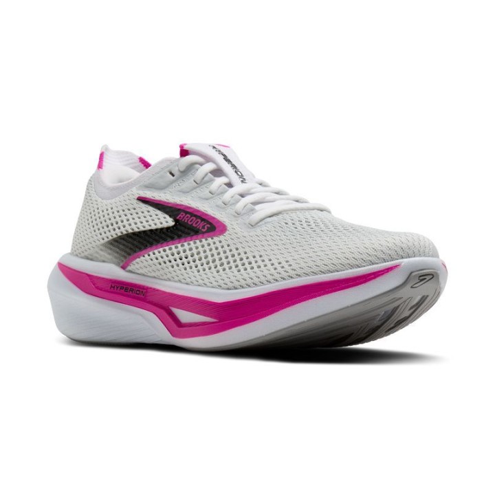 COMPRAR ZAPATILLAS BROOKS HYPERION 3 MUJER 