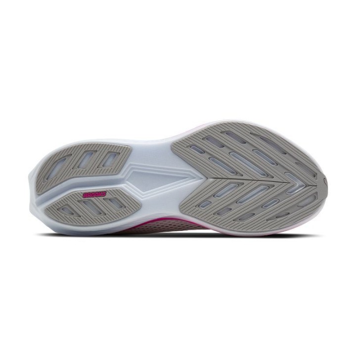 COMPRAR ZAPATILLAS BROOKS HYPERION 3 MUJER 