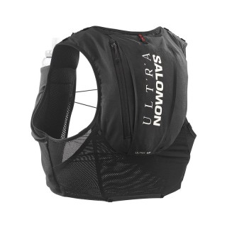 MOCHILA SALOMON S/LAB ULTRA 12 SET