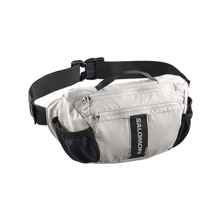 RIÑONERA SALOMON ACS WAIST PACK