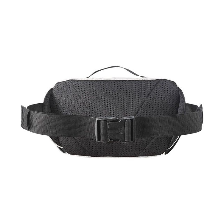 RIÑONERA SALOMON ACS WAIST PACK