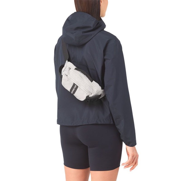 RIÑONERA SALOMON ACS WAIST PACK